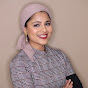 Thasneen | Home, Tech & Tesla