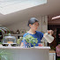 ptqJS57m0yY-channel-avatar-Joyce Channel