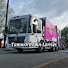 aSQTjfJtRSo-channel-avatar-Tamworth Bin Lorries 