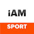 Channel Image
