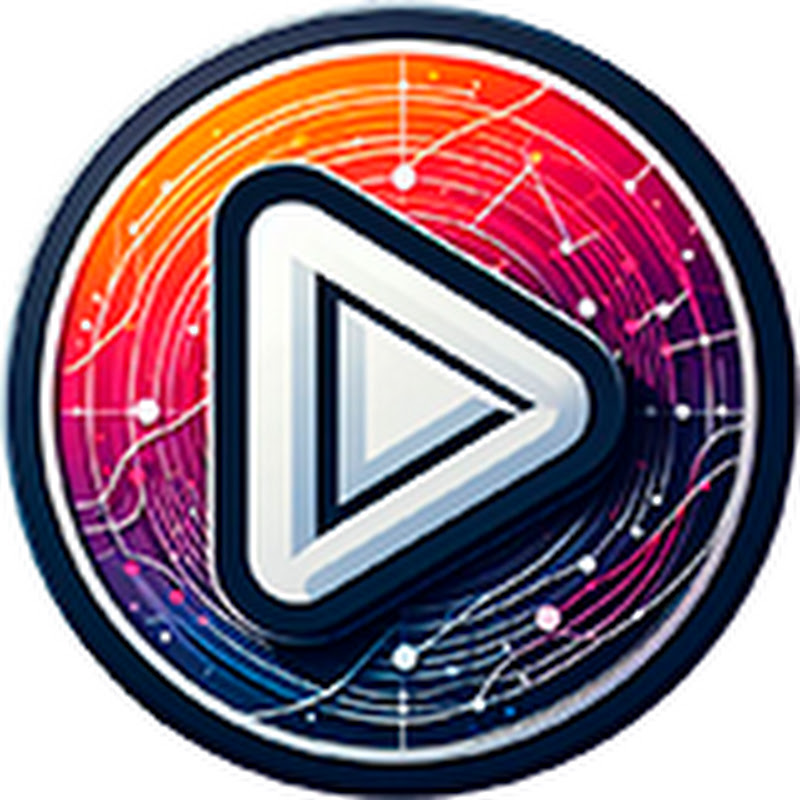 CineTrailer