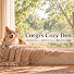 5SLNBm35bH0-channel-avatar-Corgi's Cozy Den | こもれびケルト