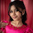 @sharithi706