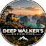 yp2onTIdDu8-channel-avatar-Deep Walker