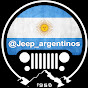 Jeep_argentinos