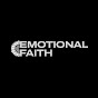 Emotional Faith logo