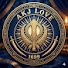 fpCiGajEbNw-channel-avatar-AkjLove1699