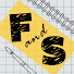 CC_gWNir64o-channel-avatar-Fishplates and Scratchbuilds