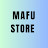 MAFU STORE