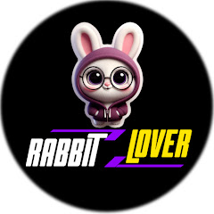 Rabbit Lover