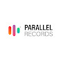 Parallel Records logo