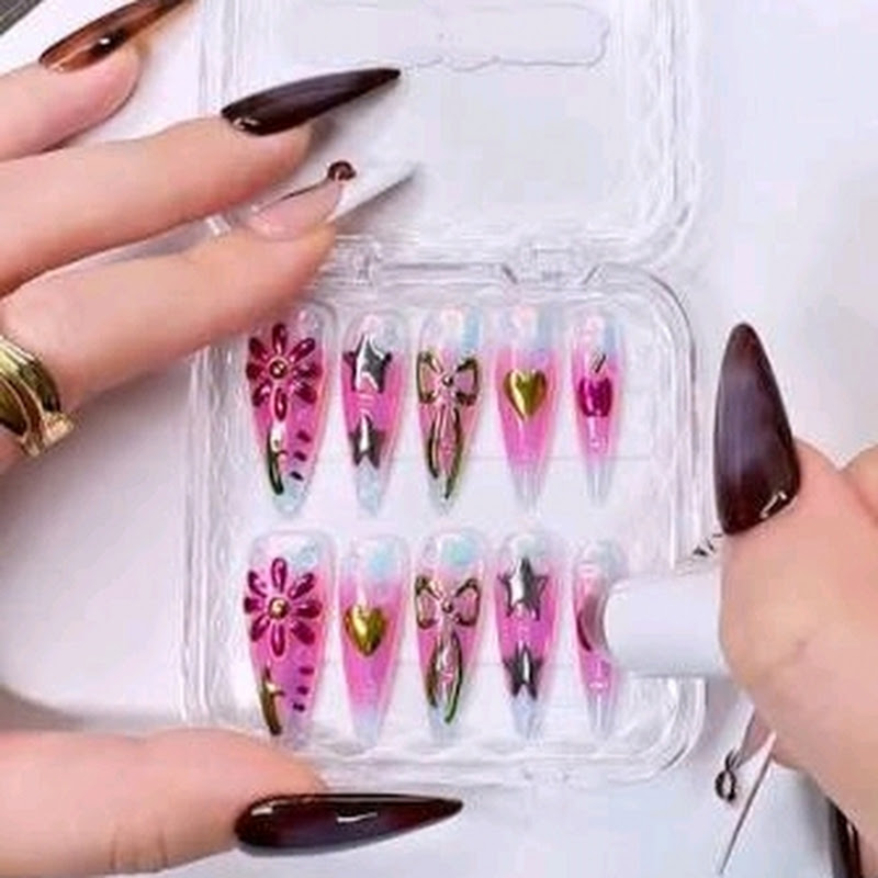 ʀᴀɪʙɪ cᴏᴢʏ ʟɪғᴇ🌚