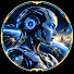 xd_R2lagYpM-channel-avatar-Frontier Nexus