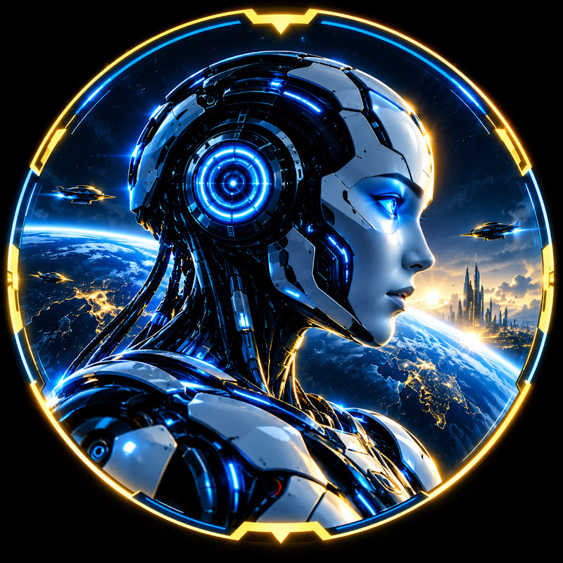 Frontier Nexus