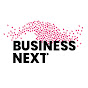 BUSINESSNEXT logo