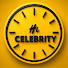 tusD9kDOLP4-channel-avatar-Hi Celebrity