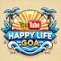 Happy Life (Goa)