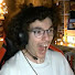 xXOf3wco044-channel-avatar-KiYujii VODÉBILE