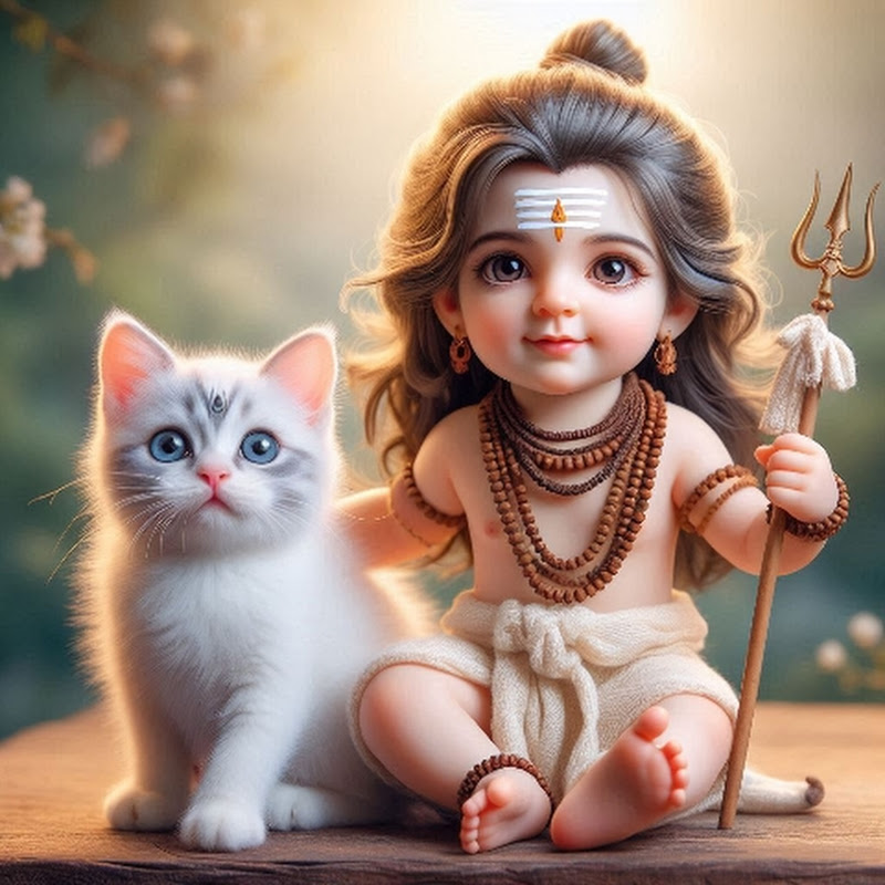 Nihswarth Prem Bhakti