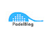 SAK7FJD4zqA-channel-avatar-PadelBlog