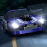 WE4GR7QLuuA-channel-avatar-BBB