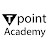 Tpoint Academy