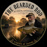 l0Lw_E--oO0-channel-avatar-The bearded rod
