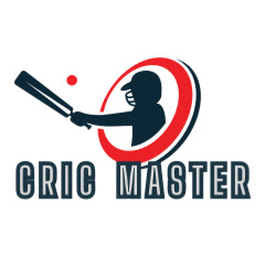 CricMaster