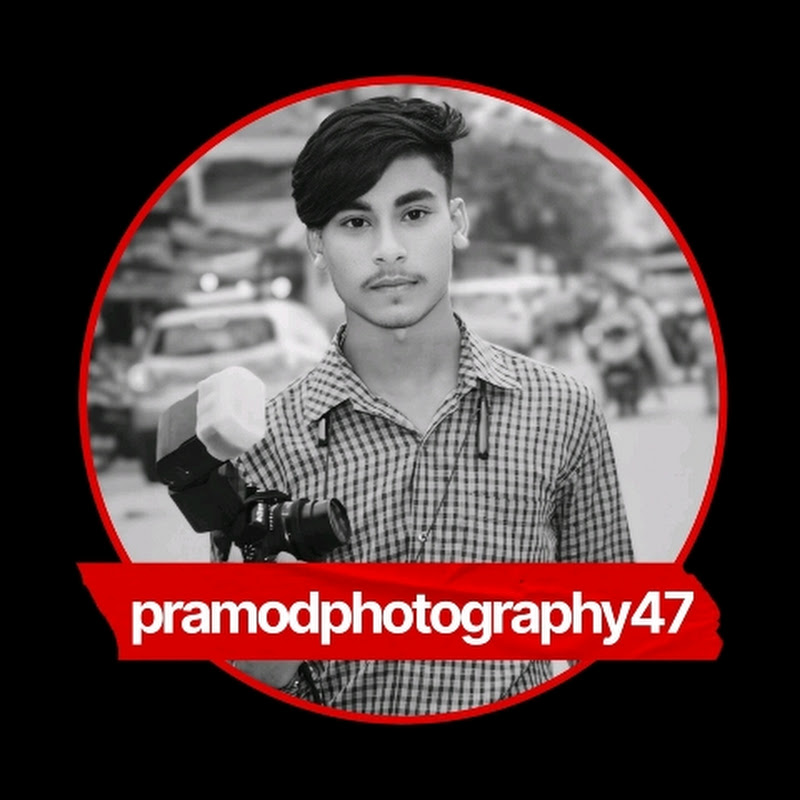 PRAMOD PHOTOGRAPHY 47 