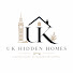 7Pj2edblSvY-channel-avatar-UK Hidden Homes