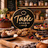 TxCtaUWRT9Y-channel-avatar-Taste Studio