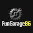 -UMXAD7h3uw-channel-avatar-FunGarage💡🔩