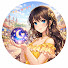 MPLzbl8gFpg-channel-avatar-Miss Love Manhwa and 🌸NitaLove🌸