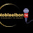 NobleelbonTV