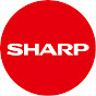 Sharp Corporation of New Zealand logo