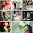 @jayalagi-se4jr Avatar