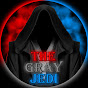 The Gray Jedi