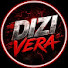 6IGSXWTQrhs-channel-avatar-Dizi Vera