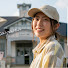-wGSMu0HEw8-channel-avatar-Nikori Films