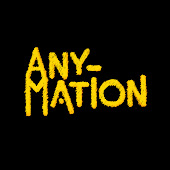 Any-mation