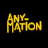 1zi7jIZkS68-channel-avatar-Any-mation