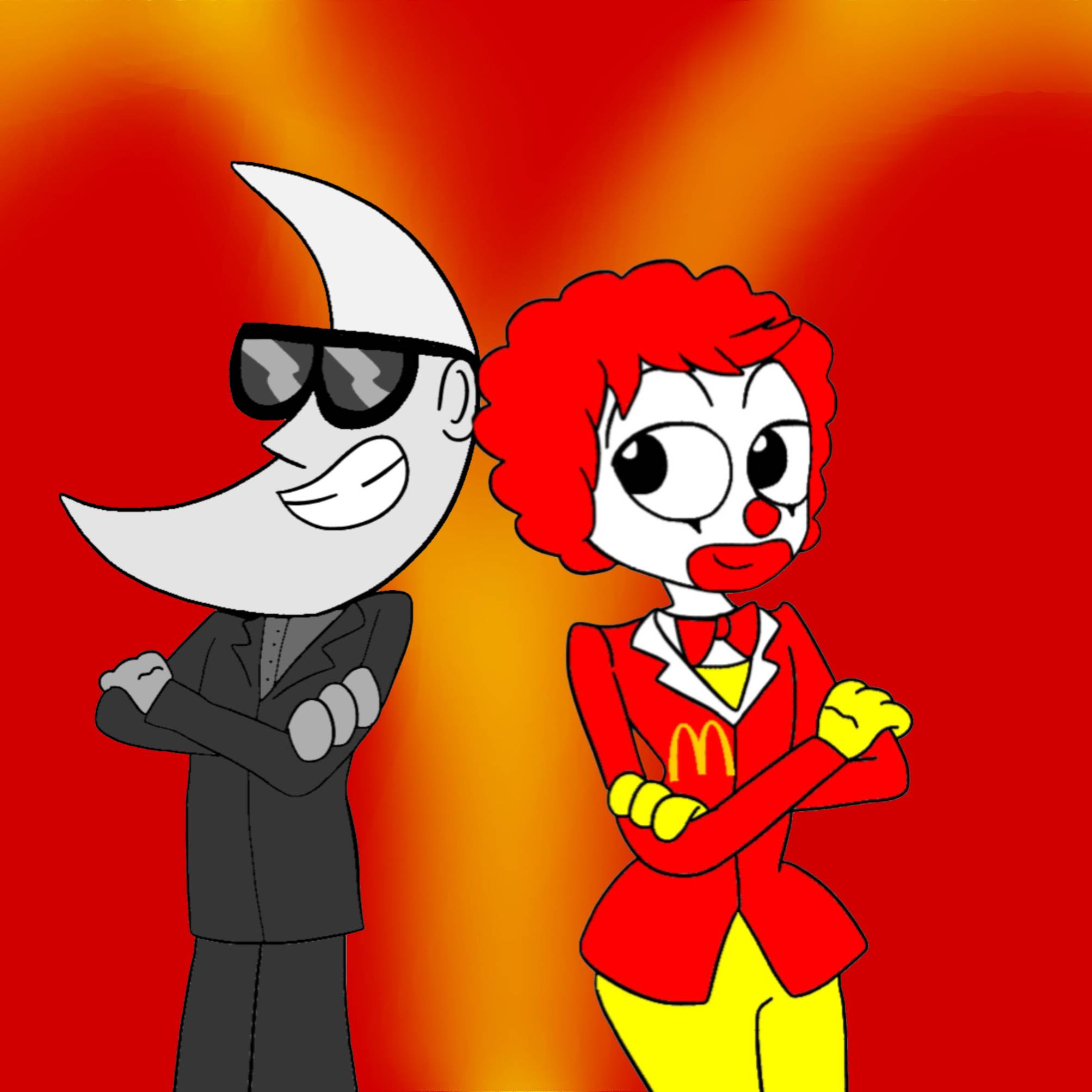 Post from Higbee Productions