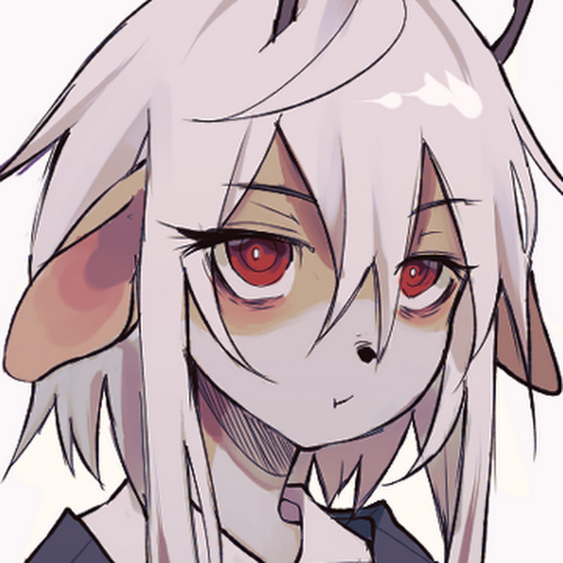 evuu