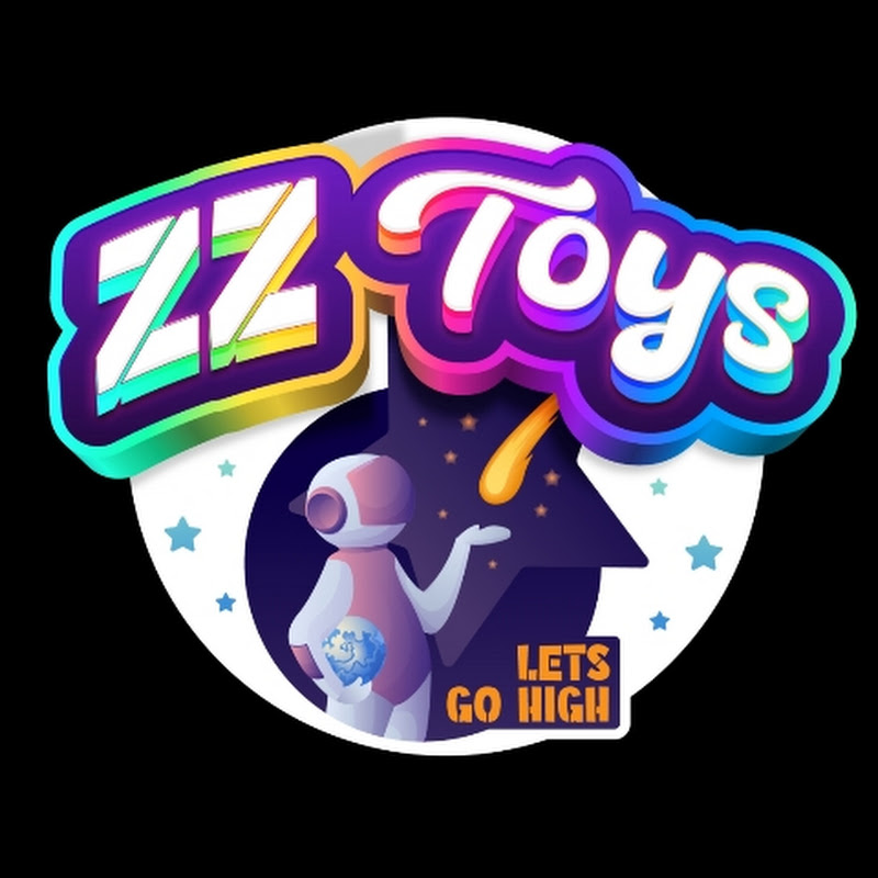 ZZ TOYS