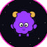 IteI4UDBNf4-channel-avatar-RamARama and RickALoden
