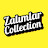 @zalmlarcollection7643