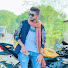 CV_NRf9mzAU-channel-avatar-Kabir Faisal