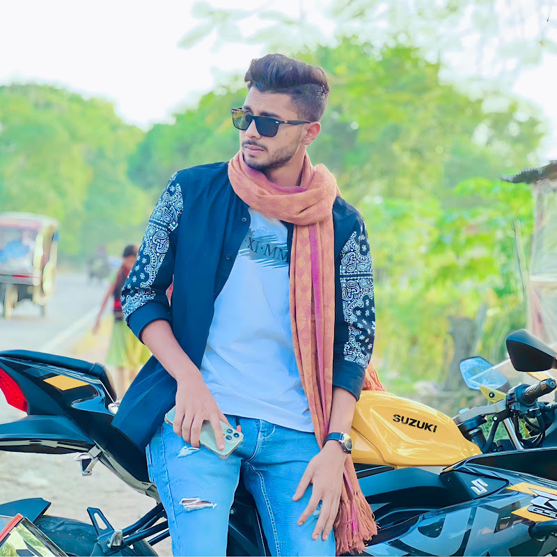 Kabir Faisal