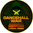 1vU9xhwe4Cw-channel-avatar-DANCEHALL WAR