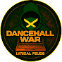 DANCEHALL WAR